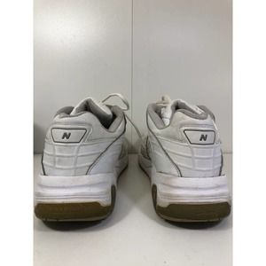 new balance 926